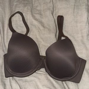 Soma Bra 36D